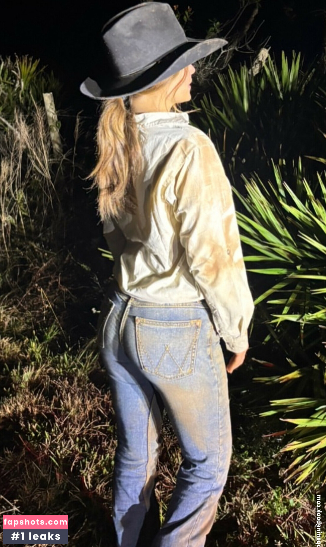 Lydia Davis gallery photo #11