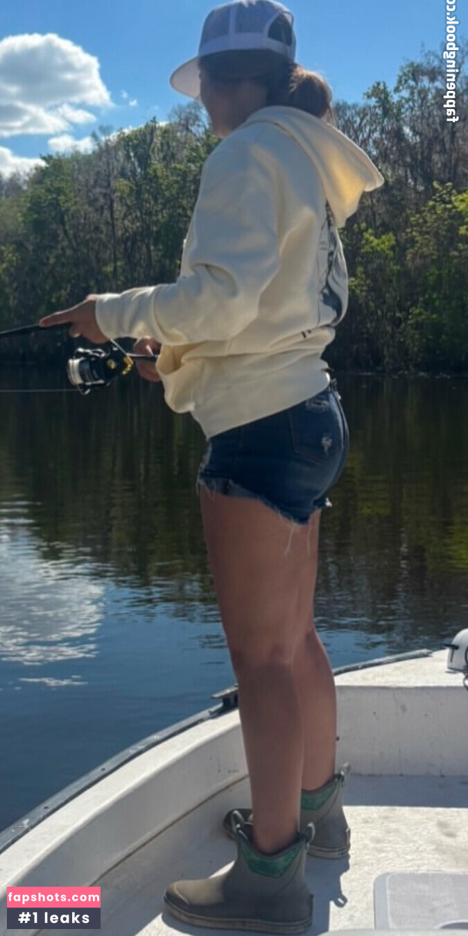 Lydia Davis gallery photo #6