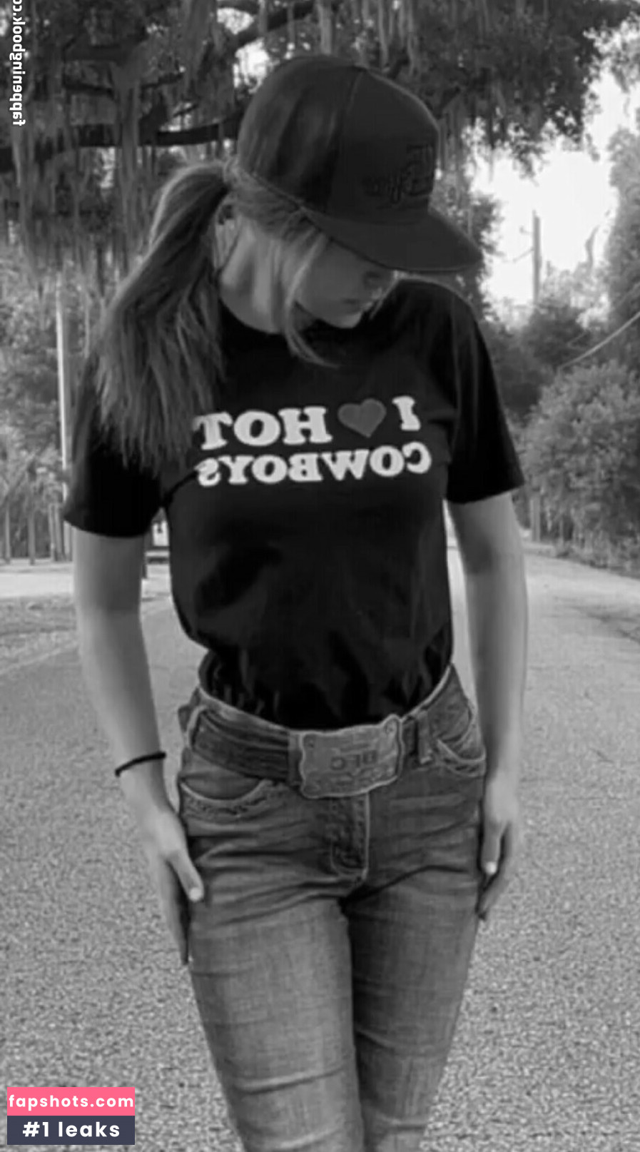 Lydia Davis gallery photo #7