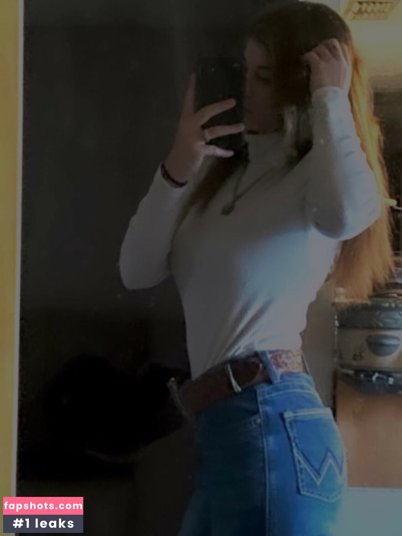 Lydia Davis gallery photo #8