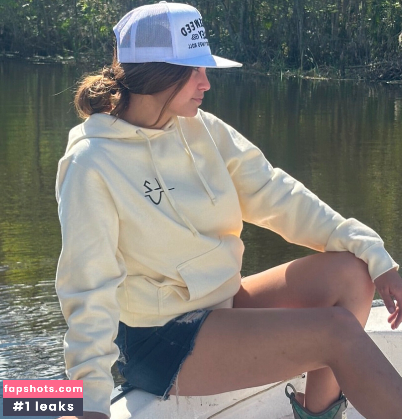 Lydia Davis gallery photo #10