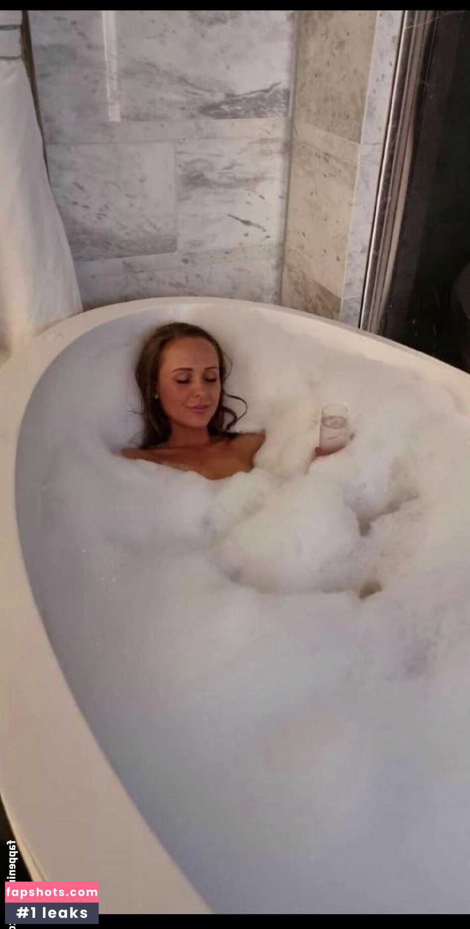 Lydia Foxx Nacktheit OnlyFans Fotos #4 - Fapshots