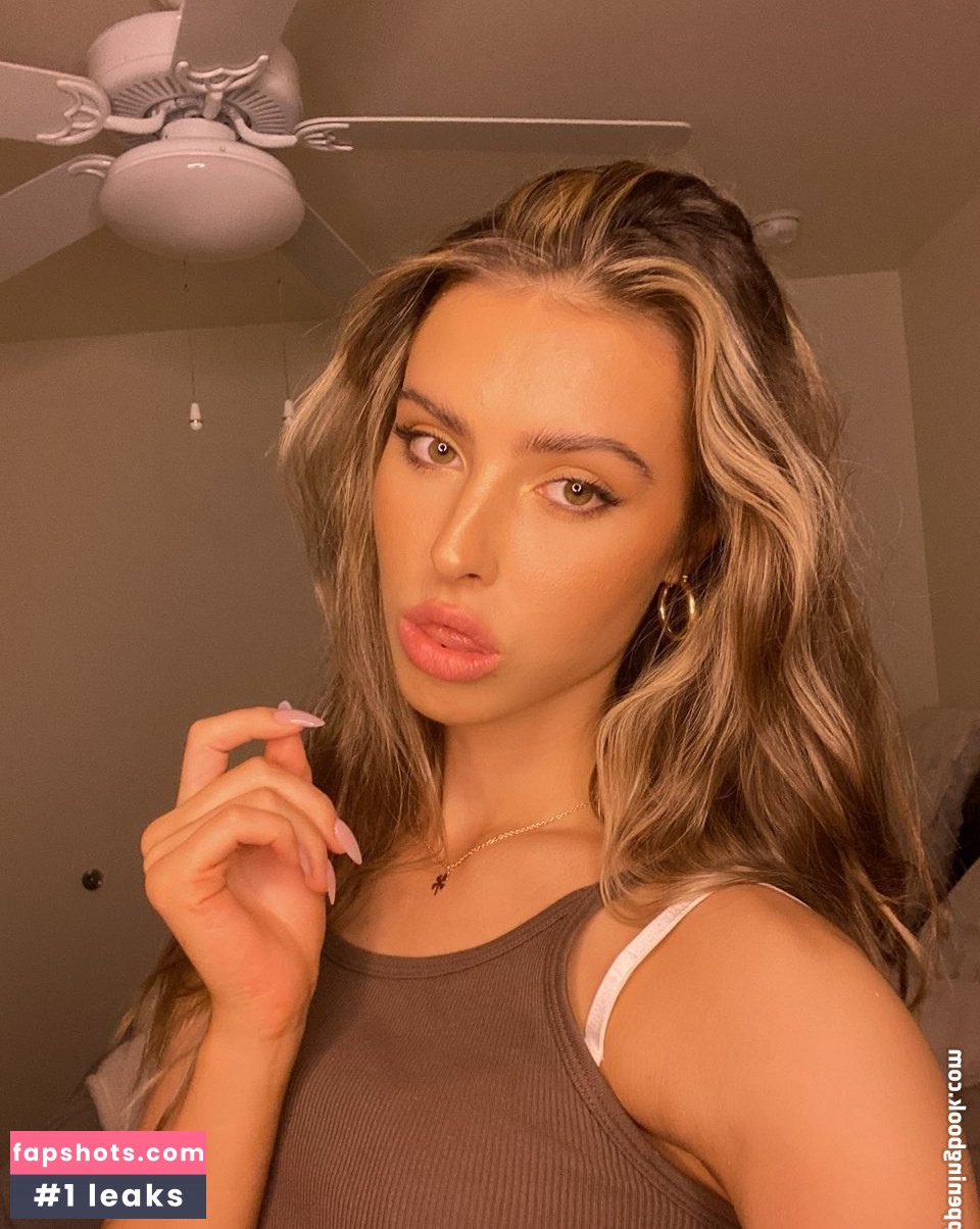 lydia.free gallery photo #13