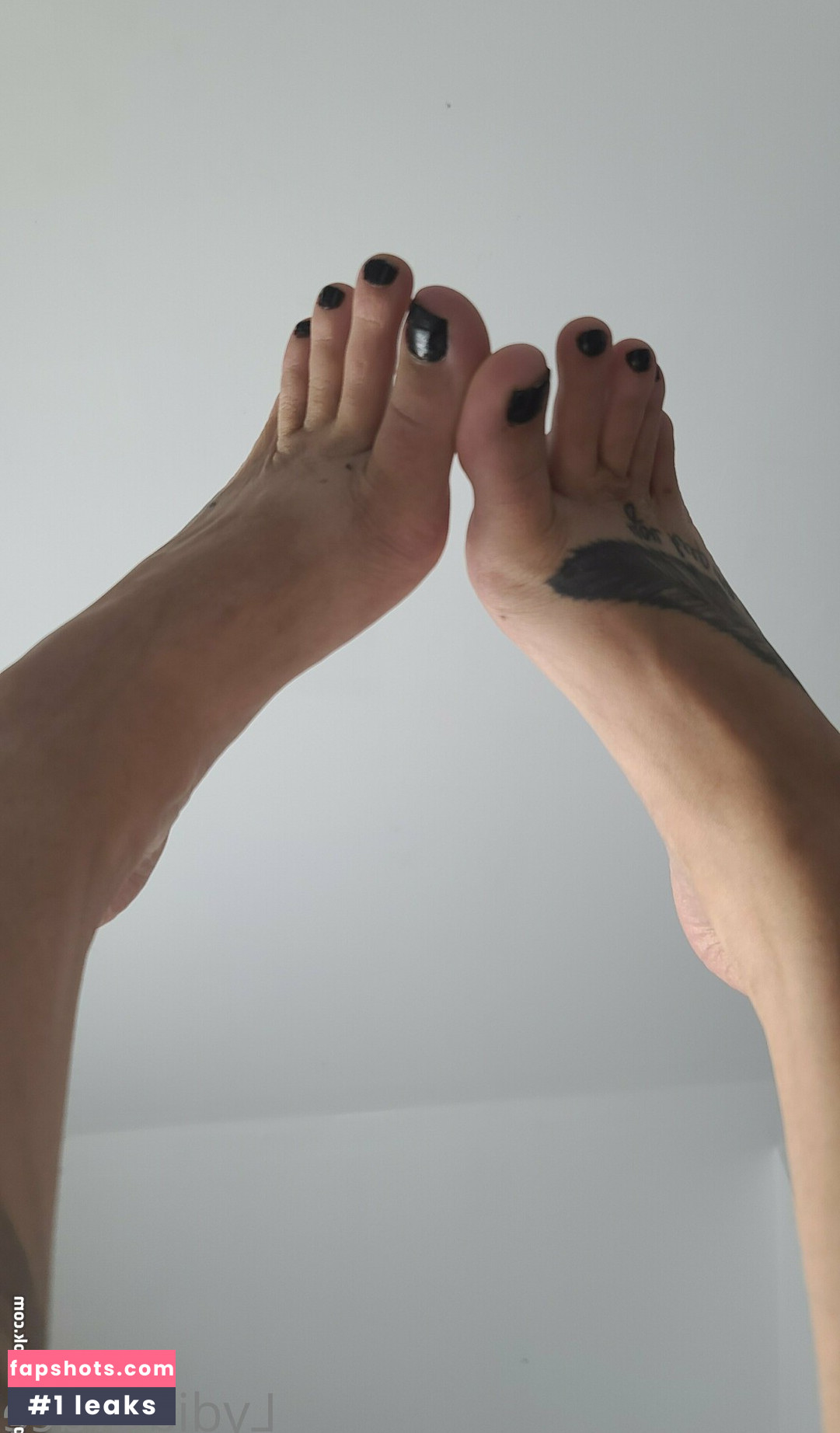 Lydia Grace Nude Leaks OnlyFans Photos #16 - LeakJerk