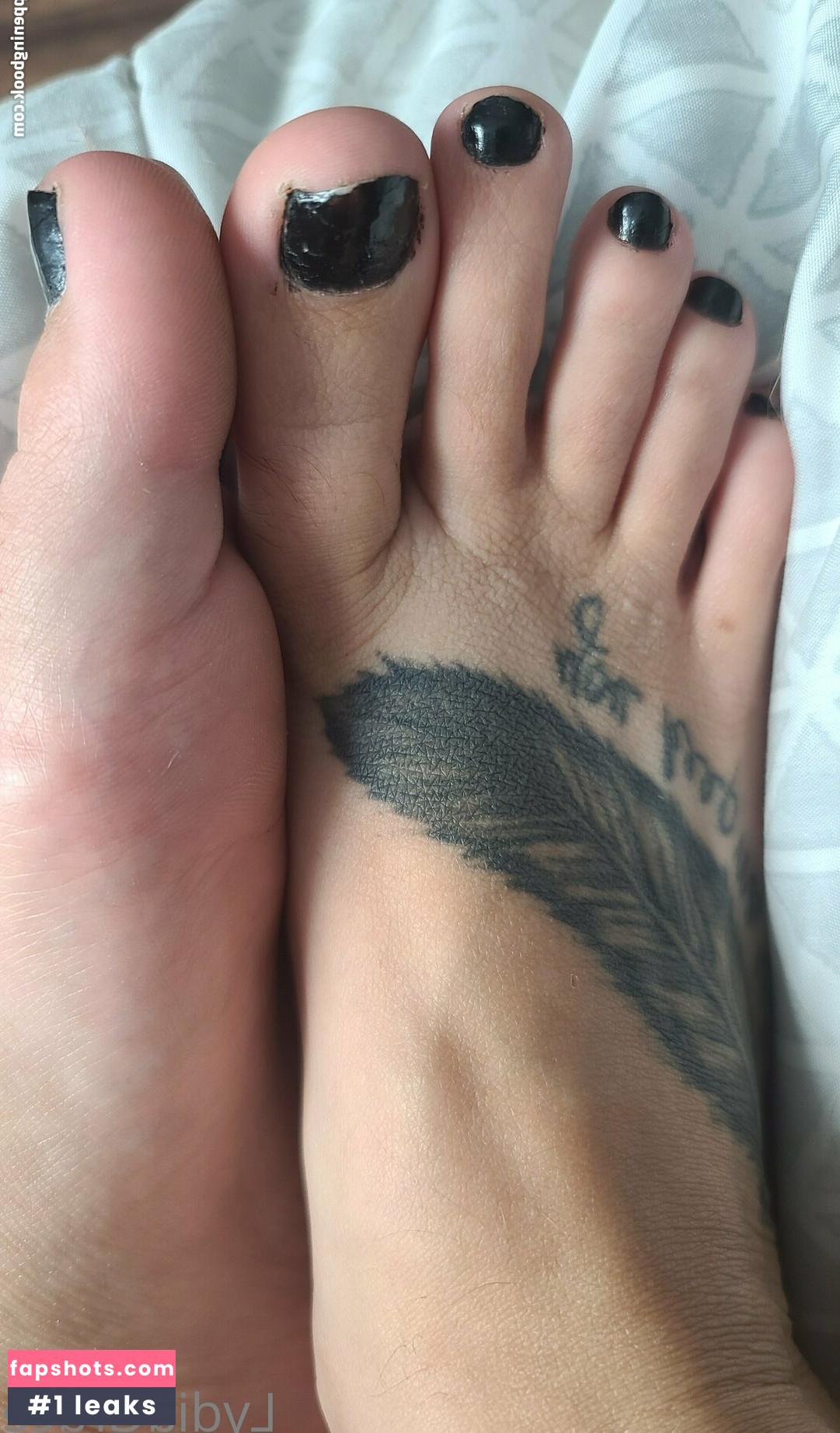 Lydia Grace Nude Leaks OnlyFans Photos #17 - LeakJerk