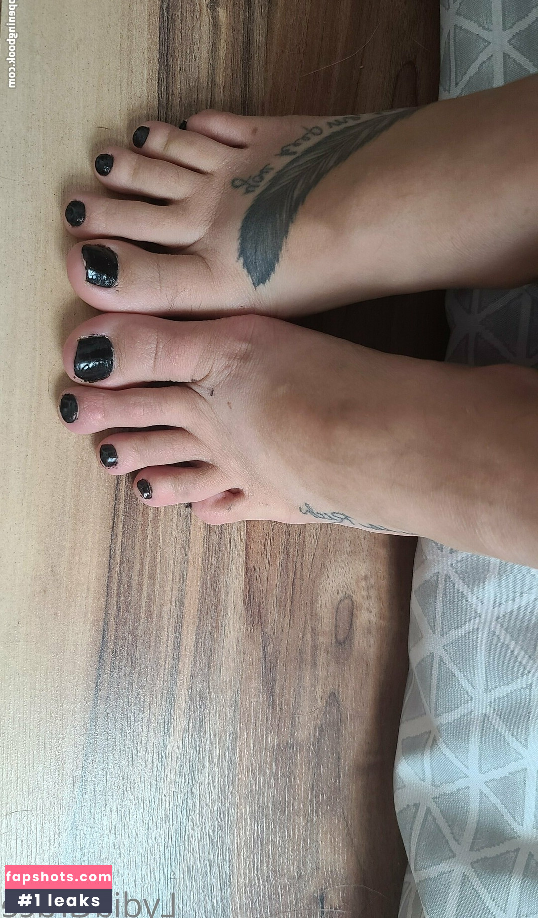 Lydia Grace Nude Leaks OnlyFans Photos #21 - LeakJerk