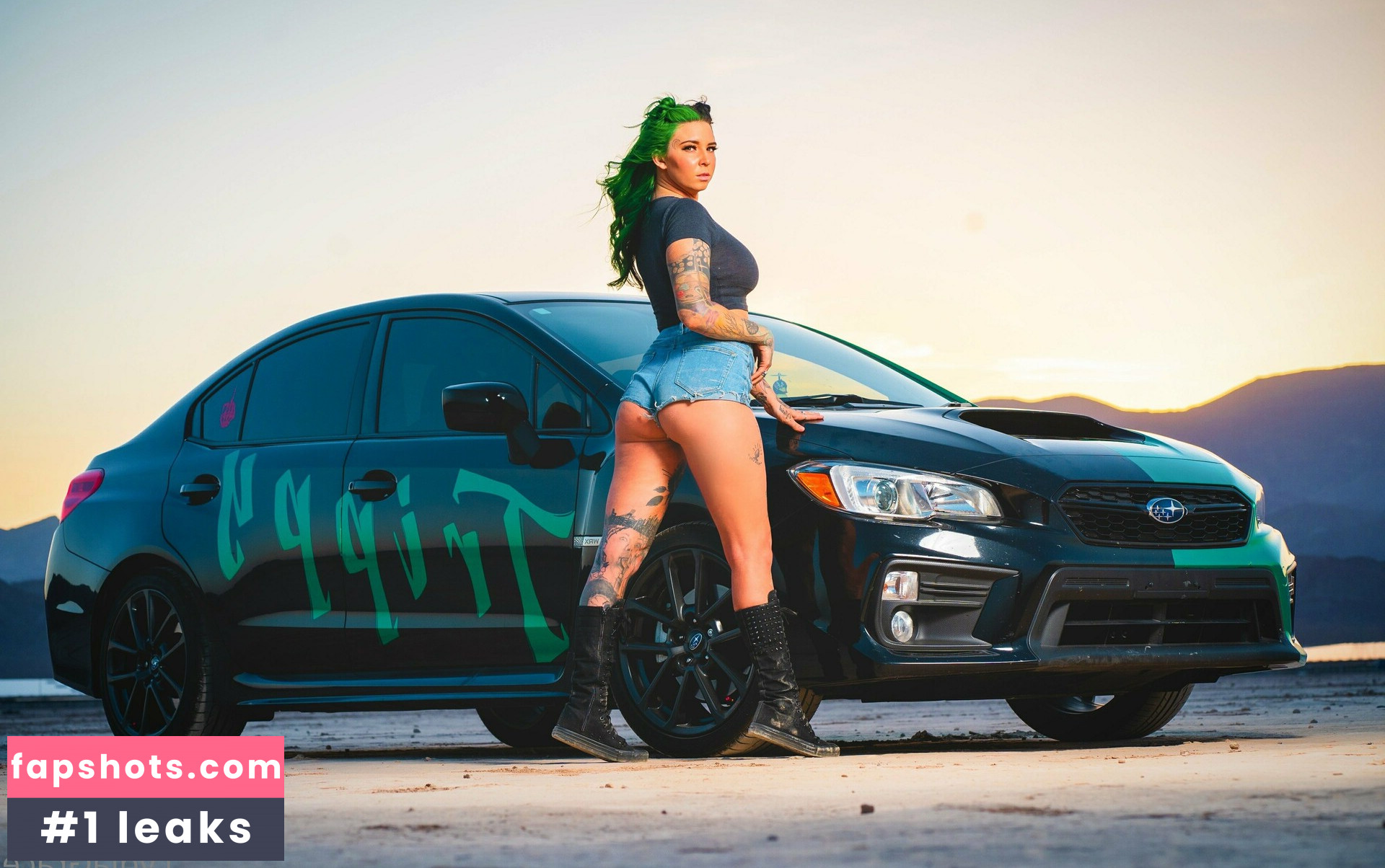 Lydia Grace Nude Leaks OnlyFans Photos #10 - LeakJerk