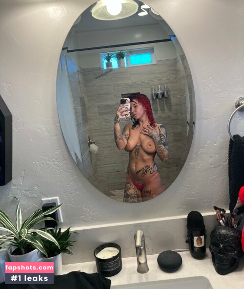 Lydia Grace Nahé úniky fotek pouze od fanoušků #112 - Fapshots