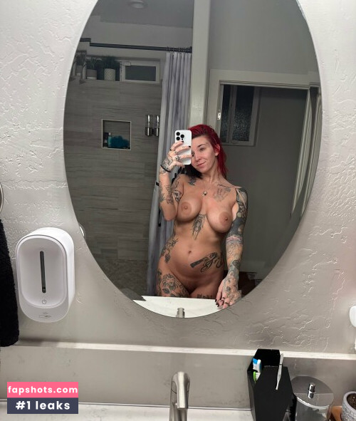 Lydia Grace Nahé úniky fotek pouze od fanoušků #114 - Fapshots