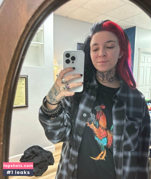 Lydia Grace Nahé úniky fotek pouze od fanoušků #117 - Fapshots