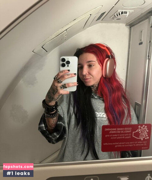 Lydia Grace Nahé úniky fotek pouze od fanoušků #120 - Fapshots