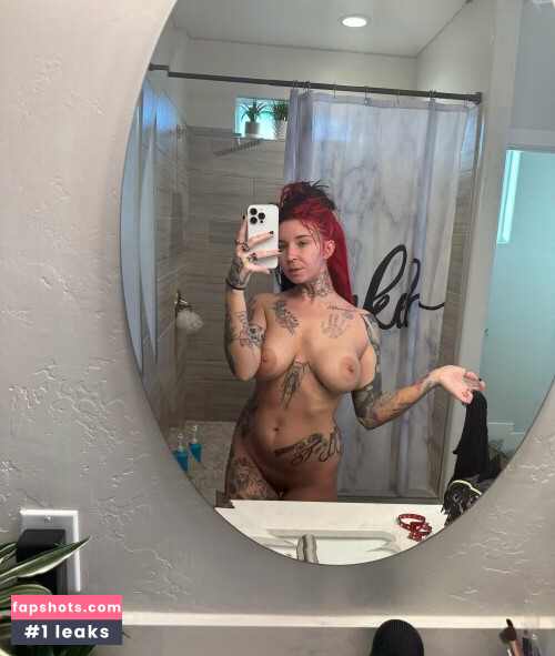 Lydia Grace Nahé úniky fotek pouze od fanoušků #131 - Fapshots