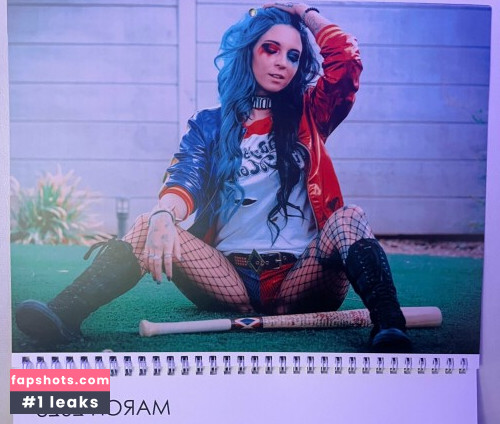 Lydia Grace Nahé úniky fotek pouze od fanoušků #185 - Fapshots