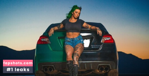 Lydia Grace Nahé úniky fotek pouze od fanoušků #20 - Fapshots