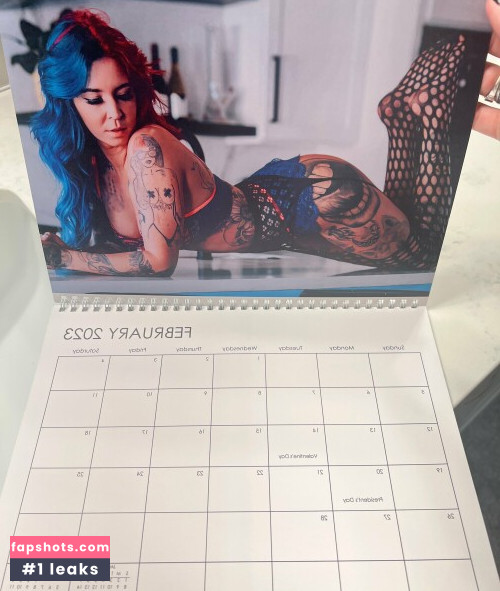 Lydia Grace Nahé úniky fotek pouze od fanoušků #199 - Fapshots