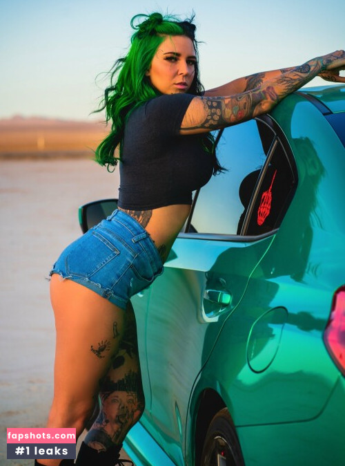 Lydia Grace Nahé úniky fotek pouze od fanoušků #21 - Fapshots