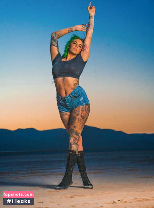 Lydia Grace Nahé úniky fotek pouze od fanoušků #22 - Fapshots