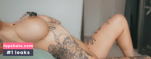 Lydia Grace Nahé úniky fotek pouze od fanoušků #243 - Fapshots