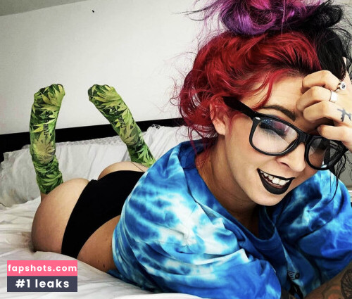 Lydia Grace Nahé úniky fotek pouze od fanoušků #278 - Fapshots