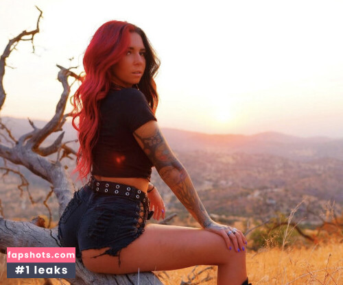 Lydia Grace Nahé úniky fotek pouze od fanoušků #283 - Fapshots