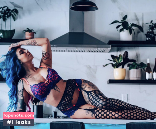 Lydia Grace Nahé úniky fotek pouze od fanoušků #293 - Fapshots