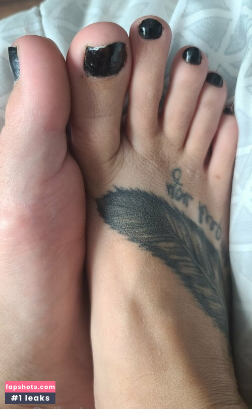 Lydia Grace Nahé úniky fotek pouze od fanoušků #35 - Fapshots