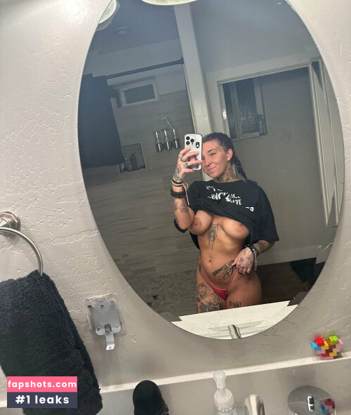 Lydia Grace Nahé úniky fotek pouze od fanoušků #43 - Fapshots