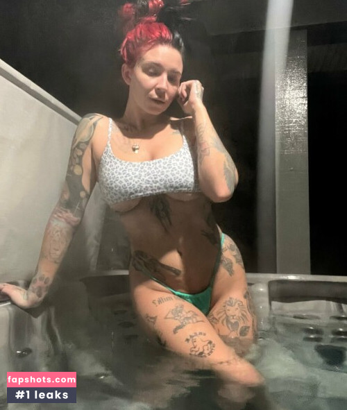 Lydia Grace Nahé úniky fotek pouze od fanoušků #49 - Fapshots