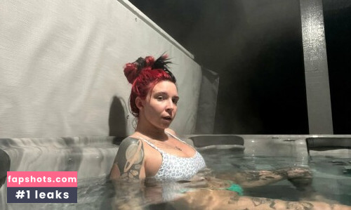 Lydia Grace Nahé úniky fotek pouze od fanoušků #50 - Fapshots