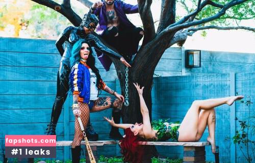 Lydia Grace Nahé úniky fotek pouze od fanoušků #61 - Fapshots