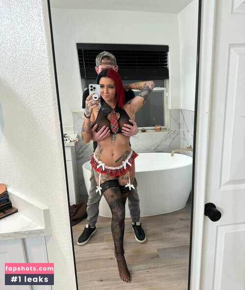 Lydia Grace Nahé úniky fotek pouze od fanoušků #63 - Fapshots