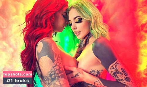 Lydia Grace Nahé úniky fotek pouze od fanoušků #67 - Fapshots