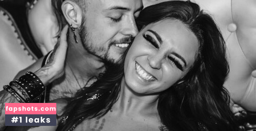 Lydia Grace Nahé úniky fotek pouze od fanoušků #78 - Fapshots