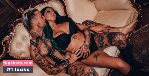 Lydia Grace Nahé úniky fotek pouze od fanoušků #79 - Fapshots