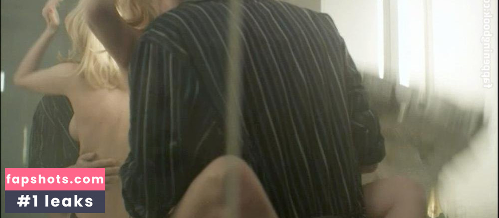 Lydia Hearst Nude Leaks OnlyFans Photos #54 - Fapshots