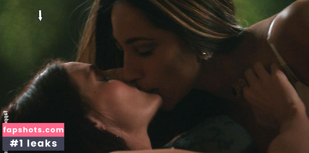 Lydia Hearst Nude Leaks OnlyFans Photos #55 - Fapshots