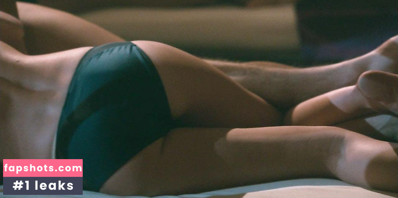 Lydia Hearst Nude Leaks OnlyFans Photos #56 - Fapshots