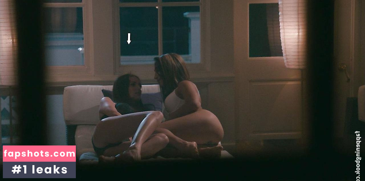 Lydia Hearst Nude Leaks OnlyFans Photos #62 - Fapshots