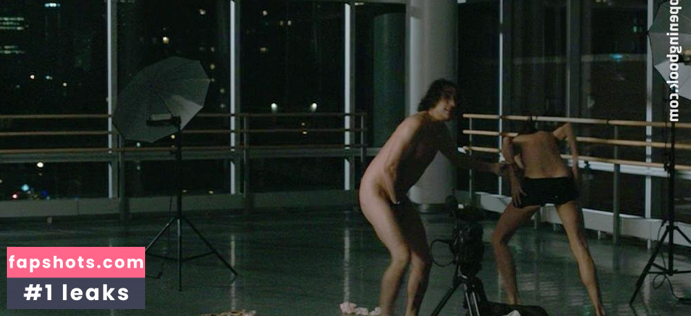 Lydia Hearst Nahé úniky fotek pouze od fanoušků #66 - Fapshots