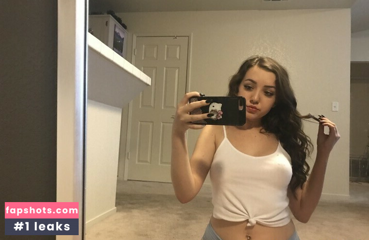 Lydia Love gallery photo #40