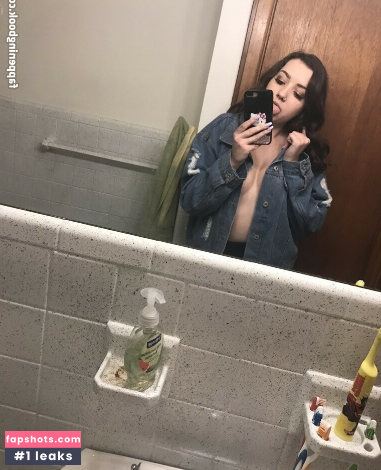 Lydia Love gallery photo #46