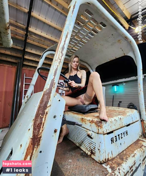 Lydia Luxy gallery photo #10