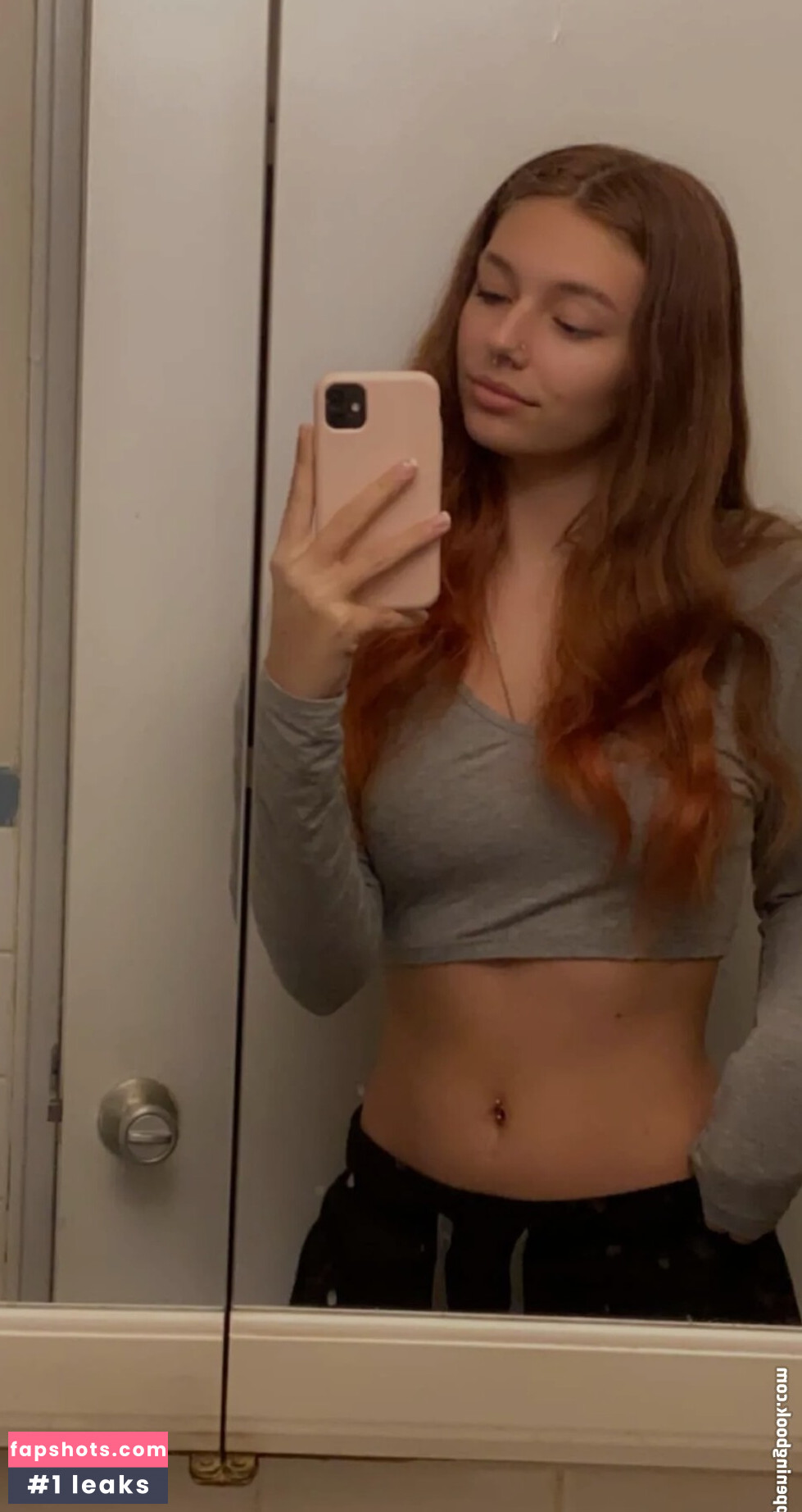 Lydia Renae gallery photo #104