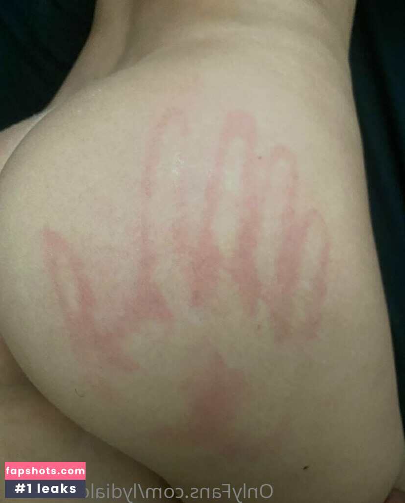 Lydia Renae gallery photo #18