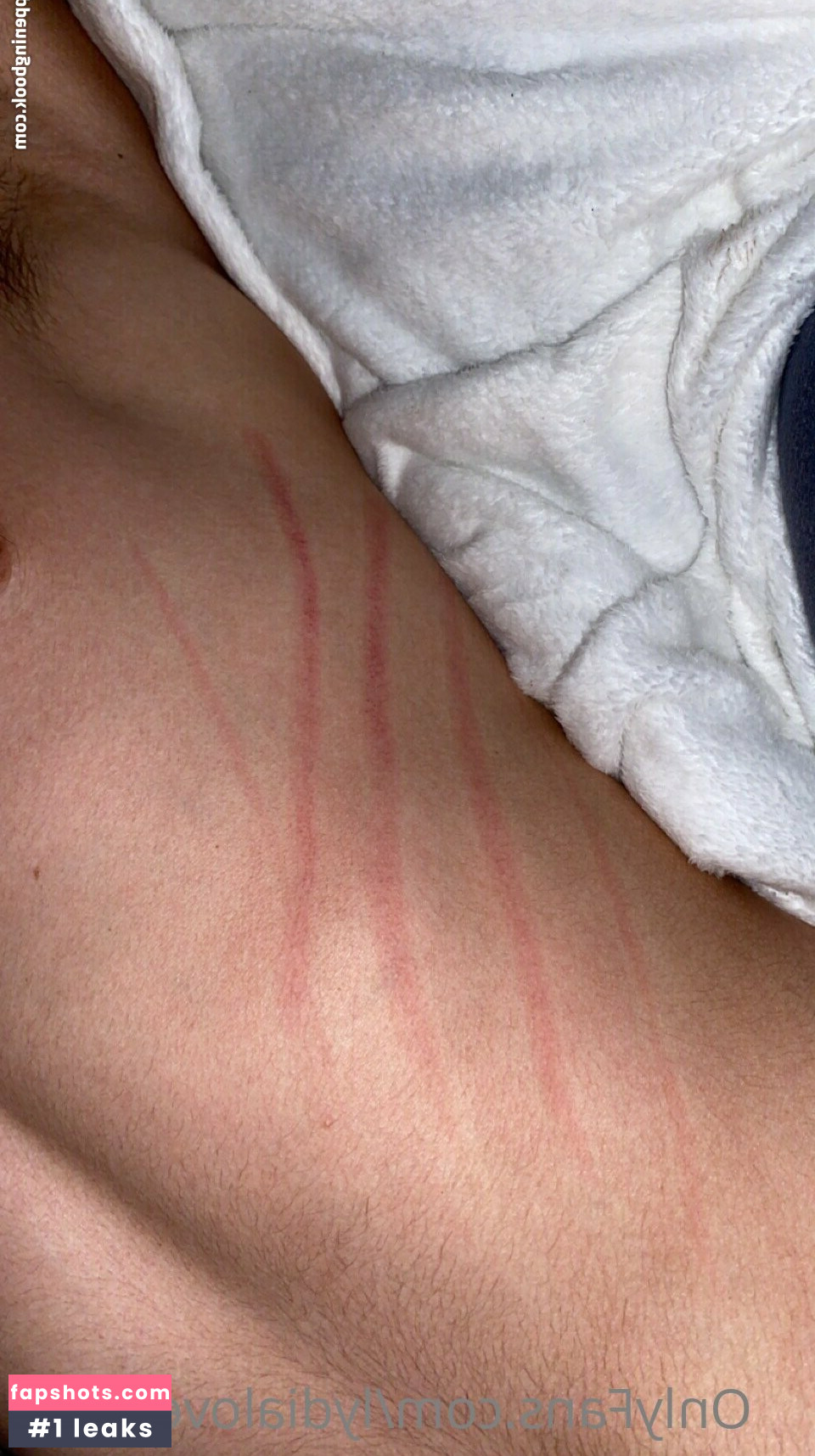 Lydia Renae gallery photo #3