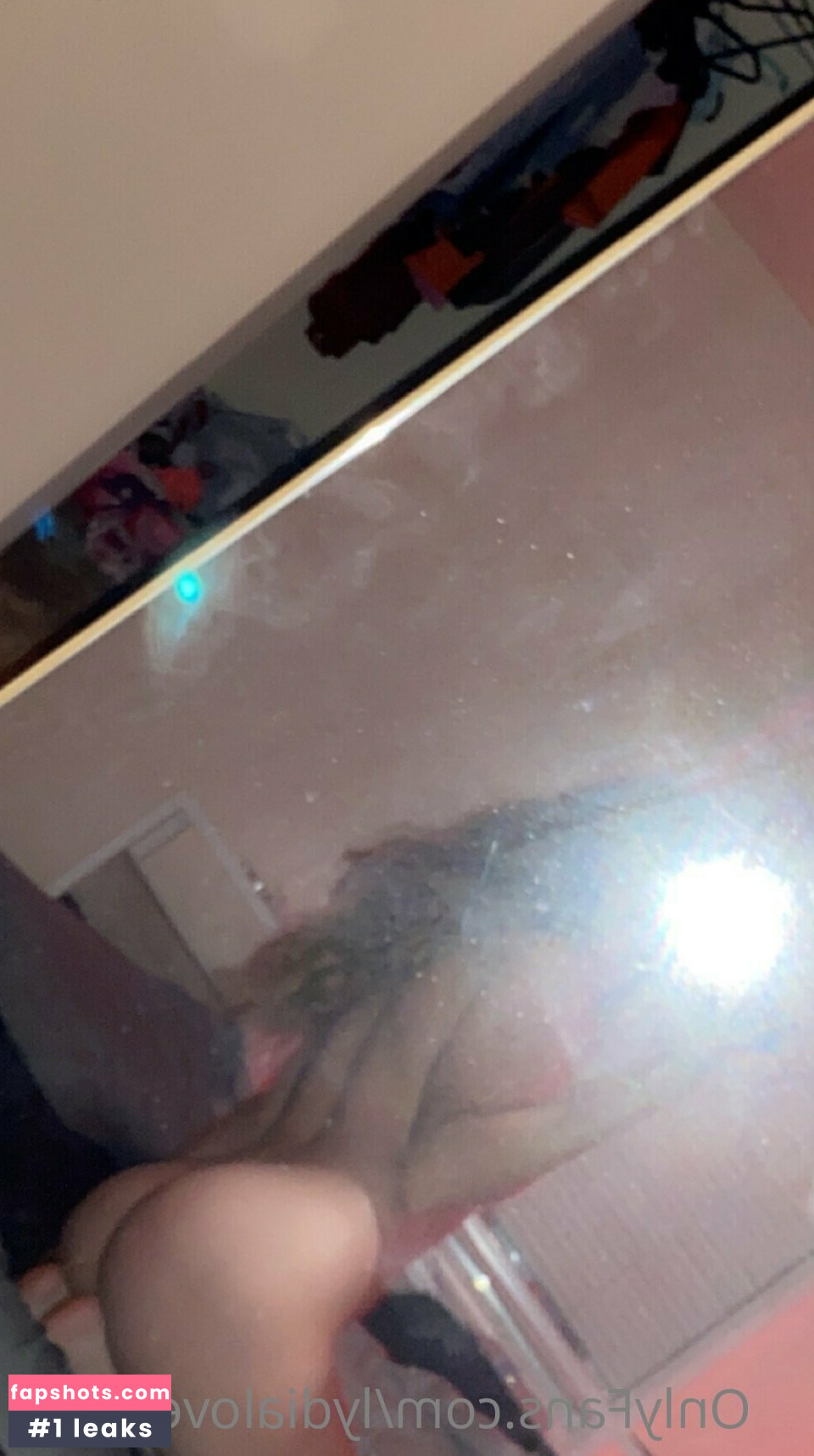 Lydia Renae gallery photo #46