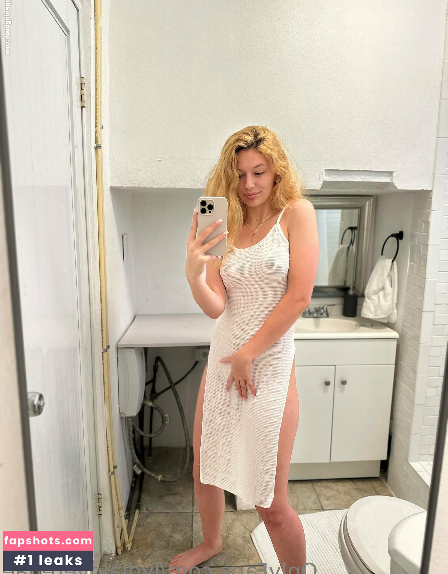 Lydia Renae gallery photo #69