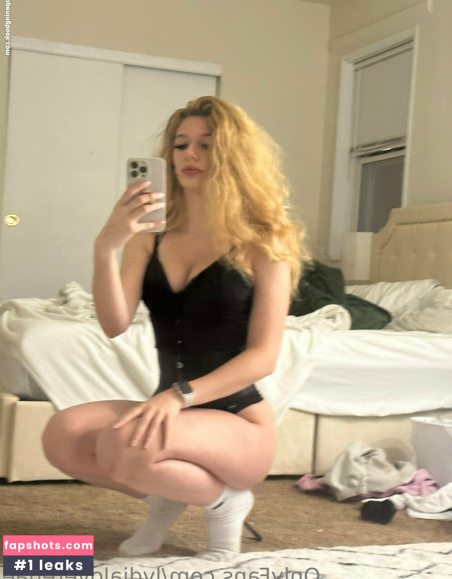 Lydia Renae gallery photo #72