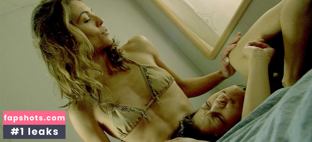 Lydia Ruth Lopez gallery photo #7