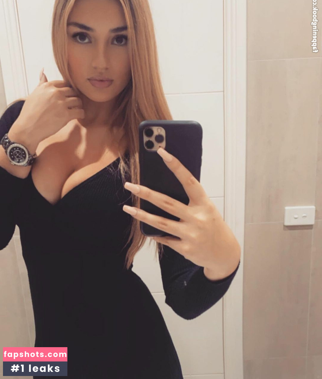 Lydia Simonis gallery photo #12